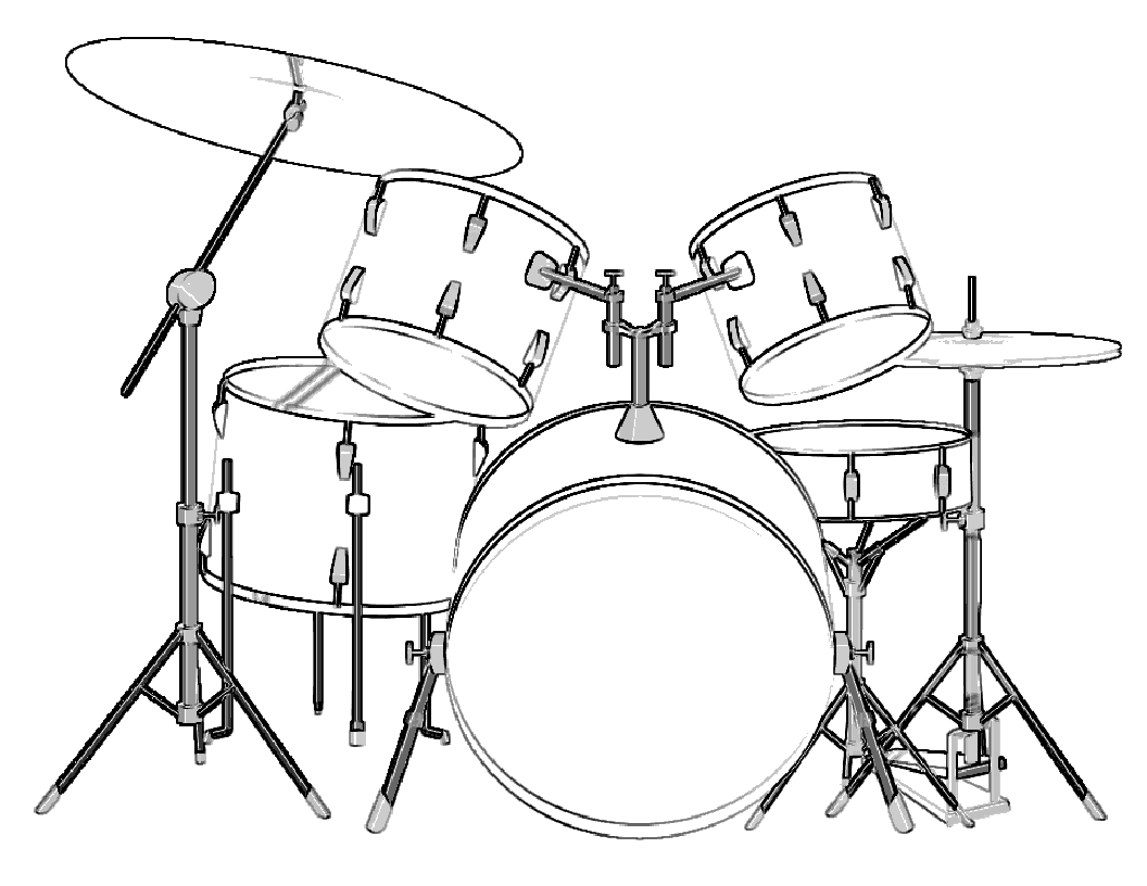 Bateria